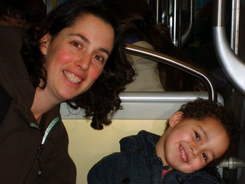 1929337_8799560154_9586_n