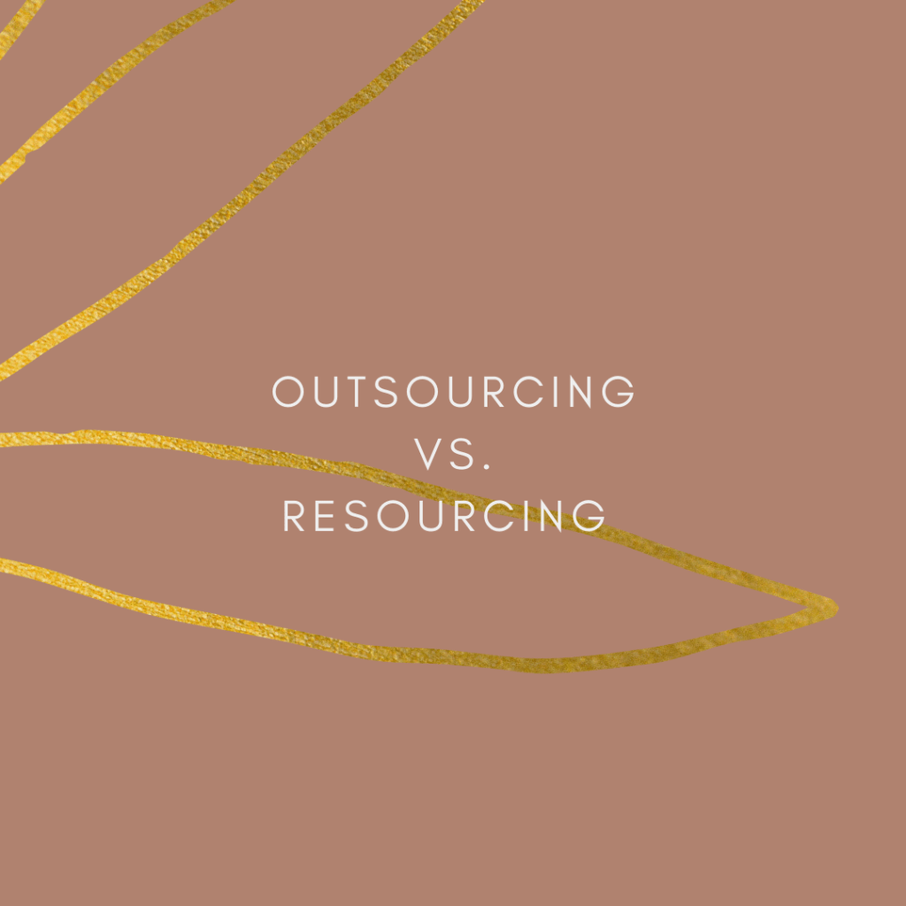 This image has an empty alt attribute; its file name is 3.png