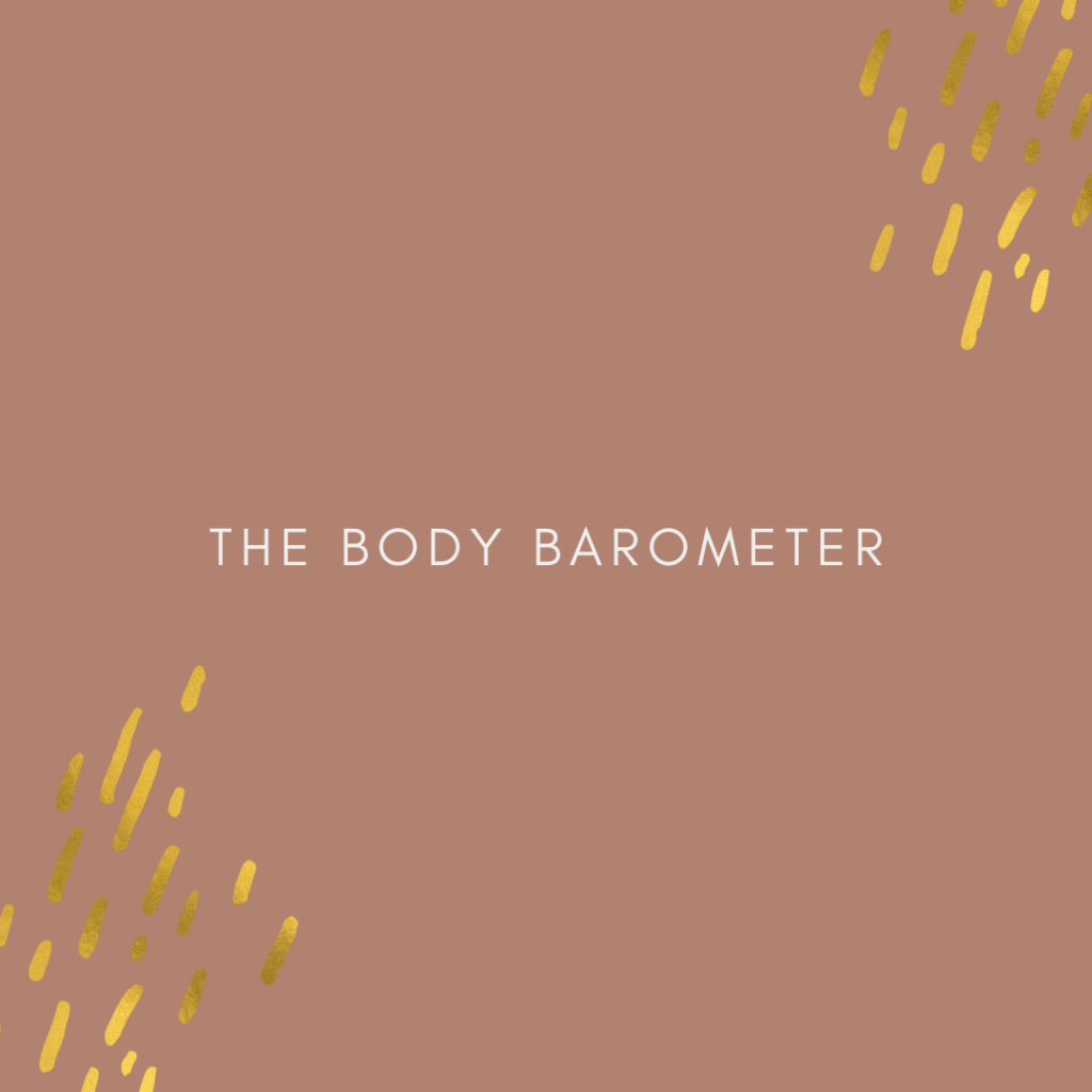 This image has an empty alt attribute; its file name is 5.png