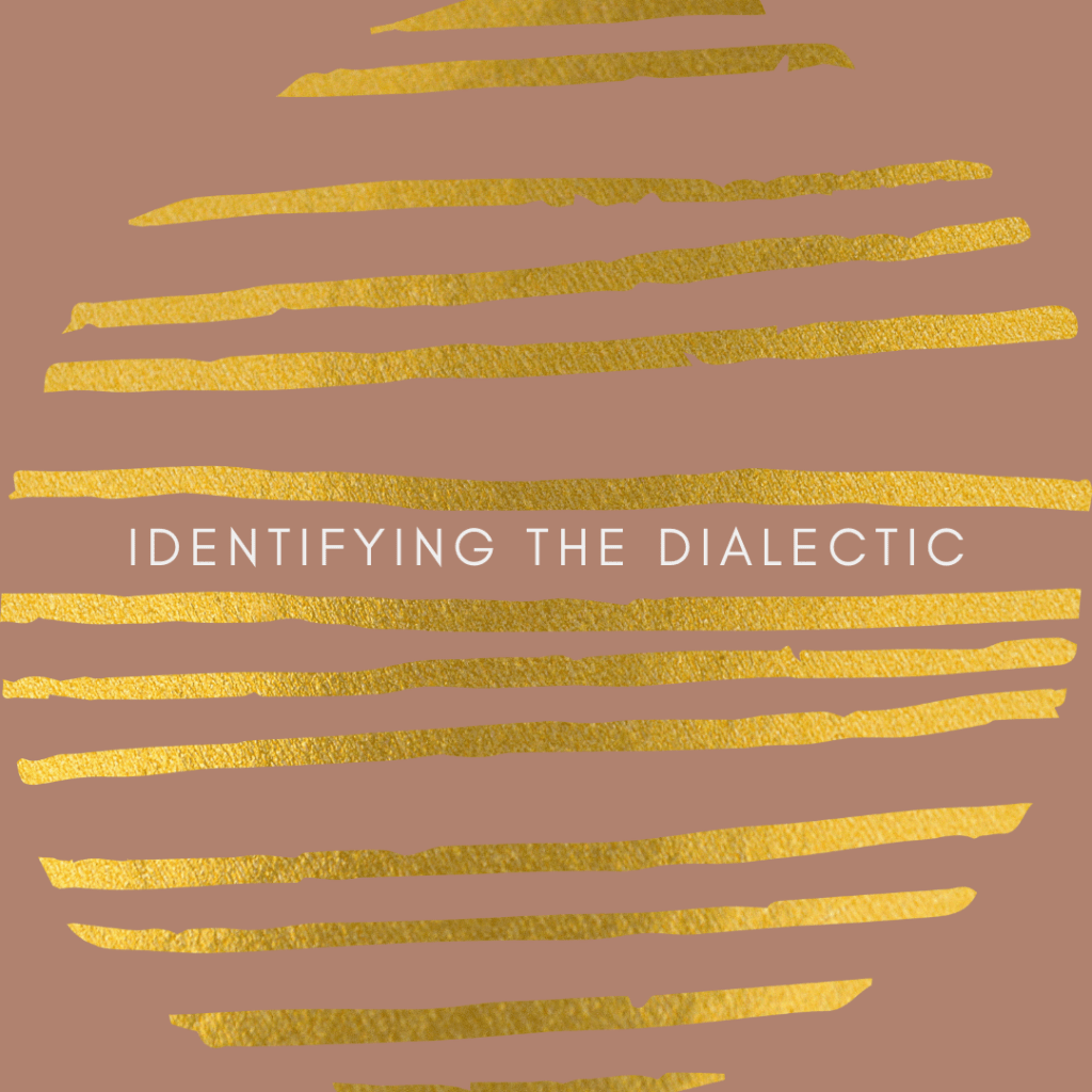 This image has an empty alt attribute; its file name is 6.png