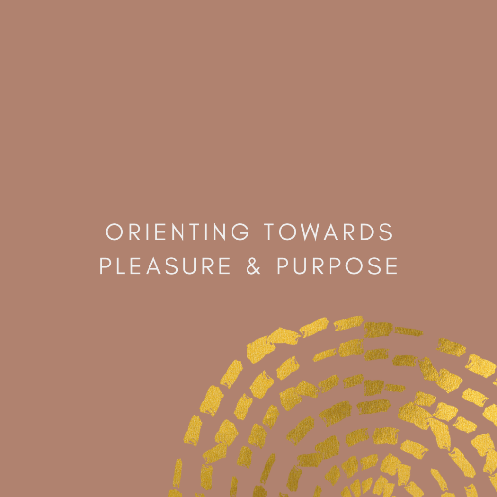 This image has an empty alt attribute; its file name is 7.png