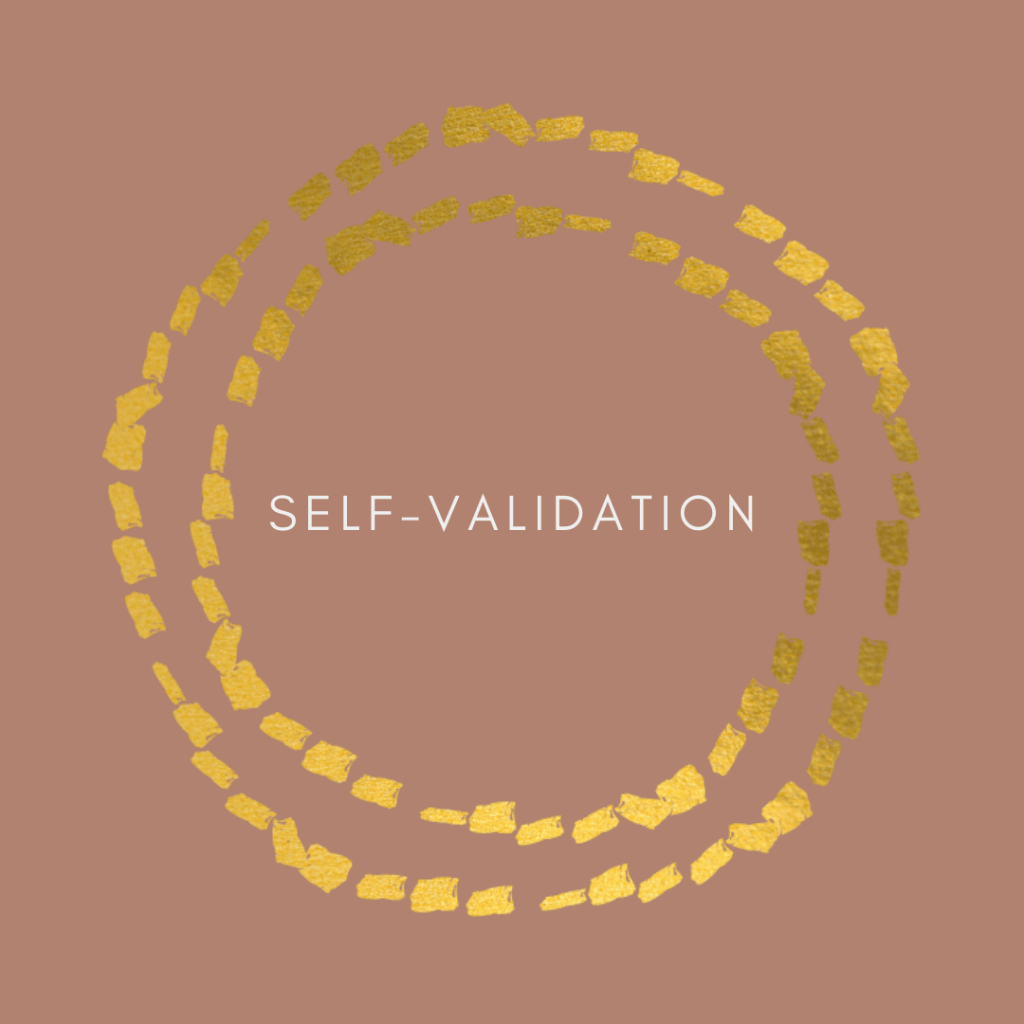 This image has an empty alt attribute; its file name is 8.png